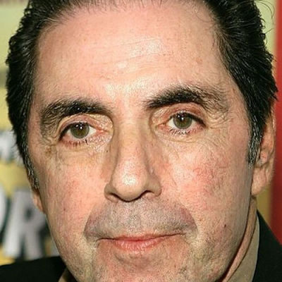 david-proval